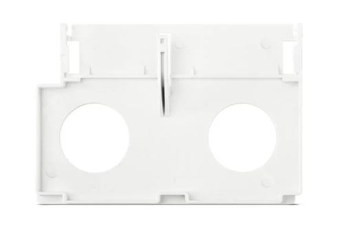 Uchwyt do modułu ACU-280 HOLDER A2 Satel