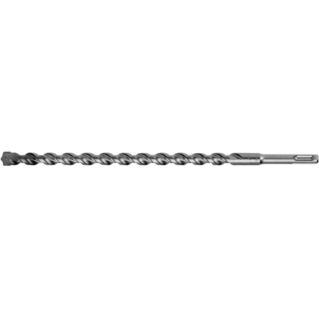 wiertło SDS 10x160mm robocza długość 100mm (opak.1szt.) 10160BSDS