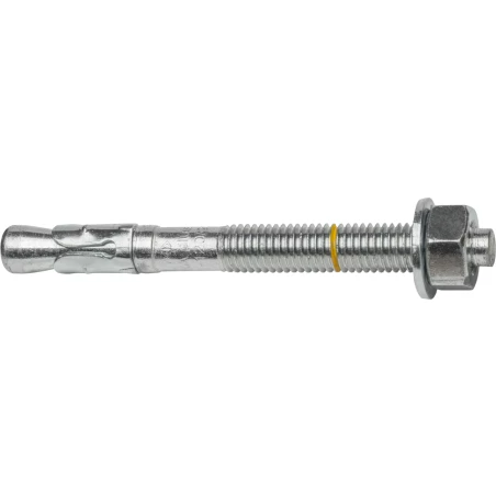 Kotwa BAP 10x85 (opak.40szt.) 91085BAP