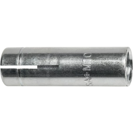 Dybel stalowy SAP M12 (opak.50szt.) 912SAP