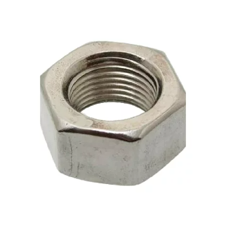 Nakrętka 6mm klasa 4,8 (opak.500szt.) 96934
