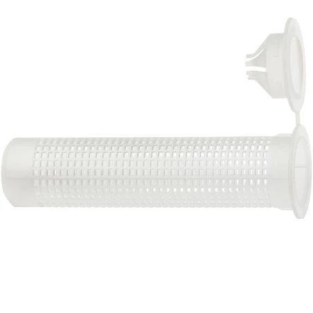 koszulka plastikowa dla resifix 15x130mm (opak.12szt.) 915130SH