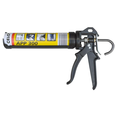 DOZOWNIK MANULANY DLA RESIFIX 300ML (opak.1szt.) 300APP