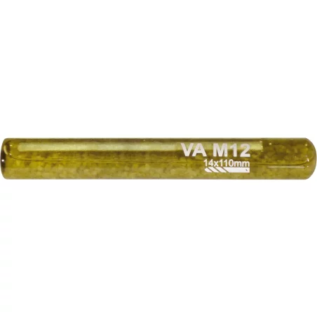 Kotwa ampułkowa 8mm VA (opak.10szt.) 98VA
