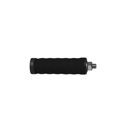 Zestaw RESIFIX 37MM X2 (opak.1szt.) RTHS2