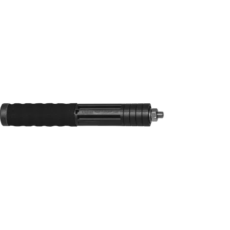 Zestaw RESIFIX 160MM X2 (opak.1szt.) 160RTH2