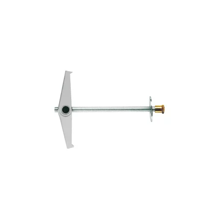 Uchwyt sprężynowy uchylny 3x85mm (opak.25szt.) 9385FKUR