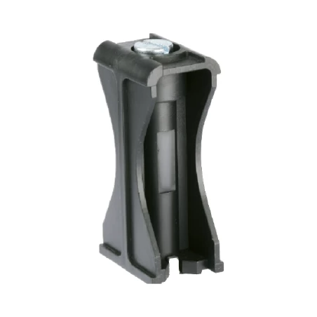 Uchwyt multiwymiarowy Multitub 8-36mm (opak.100szt.) 94836MTTE
