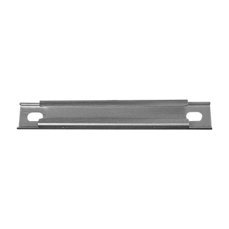 Profil metalowy PTTR 800mm dla Multitub (opak.20szt.) 800PTTR
