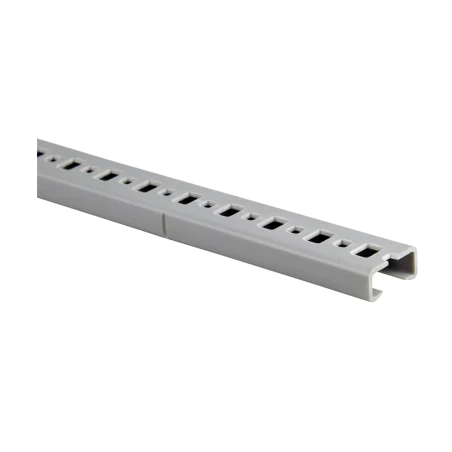Profil plastikowy dla uchwytów ABT AN ABMD (opak.1szt.) P1000PVC