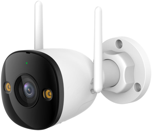 Kamera IP Wi-Fi tulejowa IMOU IPC-S3EP-5M0WE 2.8mm