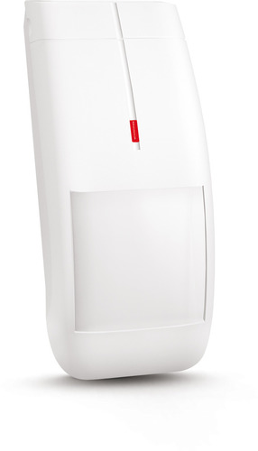 Czujnik PIR IVORY Satel