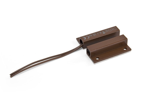Kontaktron K-1 2E BR Satel
