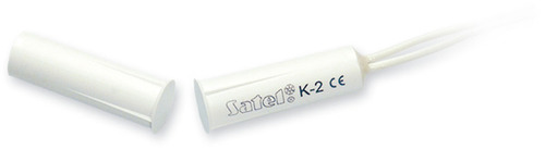 Kontaktron K-2 Satel