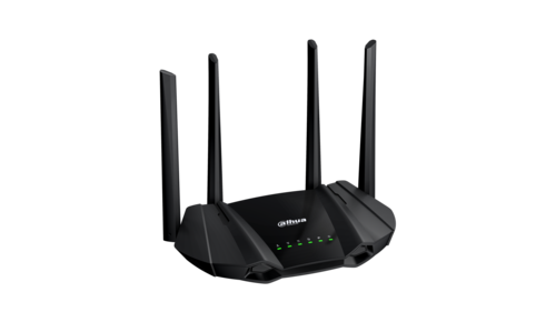 Router bezprzewodowy AX15M Dahua