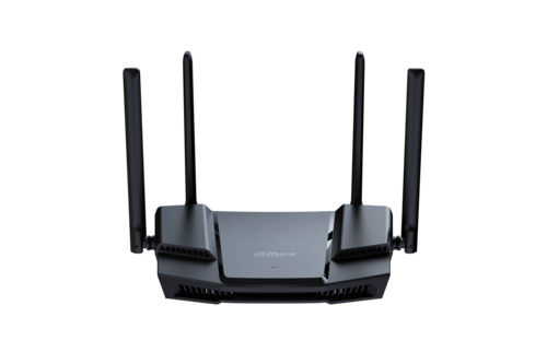 Router bezprzewodowy AX18 Dahua