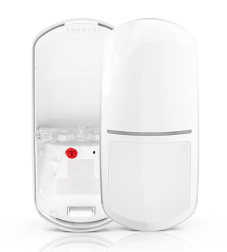 Pokrywa obudowy LR-CL Satel