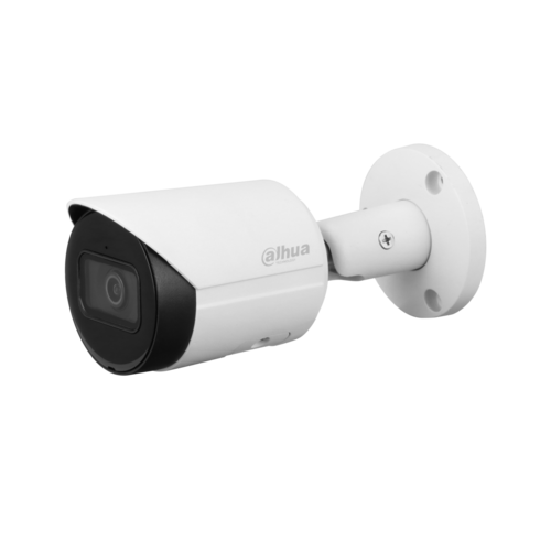 Kamera IP tulejowa Dahua IPC-HFW2541S-S-0280B