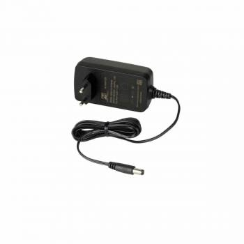 Zasilacz DC 12V, 2A S024-1A120200HE Dahua