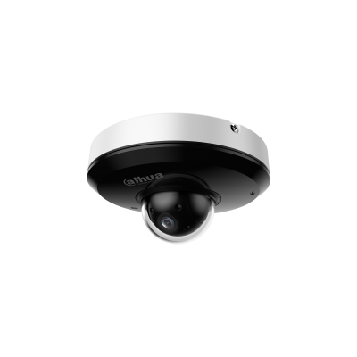 Kamera IP obrotowa Dahua SD1A204DB-GNY