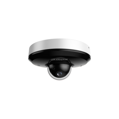 Kamera IP obrotowa Dahua SD1A404DB-GNY