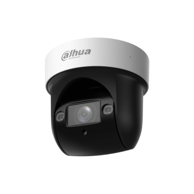 Kamera IP obrotowa Dahua SD29204DB-GNY