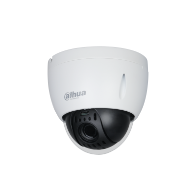 Kamera IP obrotowa Dahua SD42216DB-HC