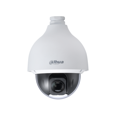 Kamera IP obrotowa Dahua SD50225DB-HNY