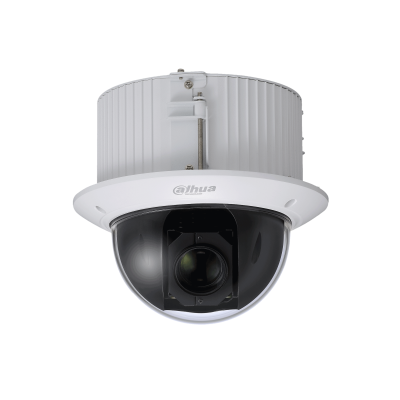 Kamera IP obrotowa Dahua SD52C432GB-HNR