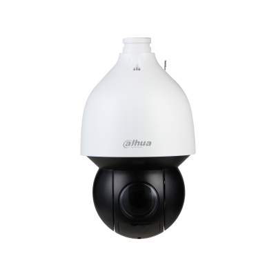 Kamera IP obrotowa Dahua SD5A432GB-HNR