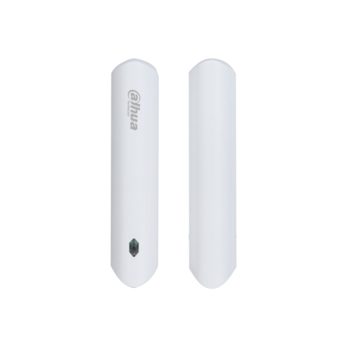 Kontaktron bezprzewodowy ARD324-W2(868) Dahua