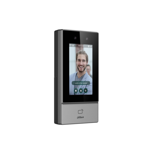 Autonomiczny kontroler dostępu ASR1102A(V3) Dahua
