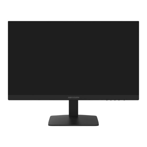 Monitor Hikvision DS-D5024FN01 23.8"