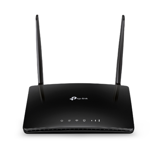 Router TP-LINK Archer MR200