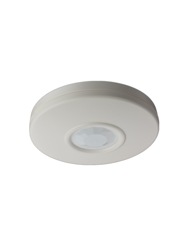 Czujnik sufitowy PIR DS936 Bosch