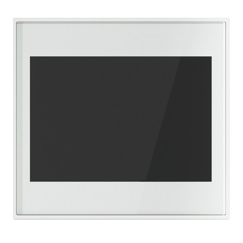 Moduł kolorowego wyświetlacza LCD 3,5” UP800 LCD 3,5" ACO