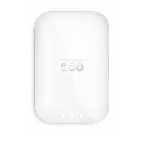 Bramka IP ACO GO! 2.0 PRO WiFi ACO