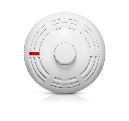 Czujnik dymu MSD-350 Satel