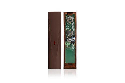 Czujnik uniwersalny MXD-300 BR Satel