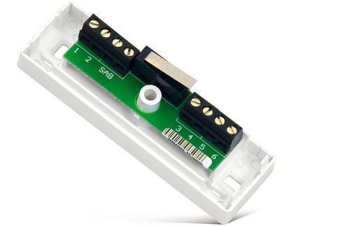 Moduł zacisku MZ-1 L Satel