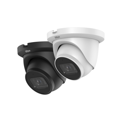 Kamera IP kopułowa Dahua IPC-HDW5842TM-ASE-0280B-S3