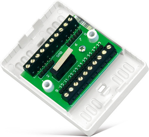 Moduł zacisku MZ-2 S Satel