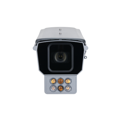 Kamera IP specjalna Dahua IPC-HFS8849G-Z3-LED