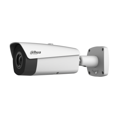 Kamera IP termowizyjna Dahua TPC-BF5401-TB7-BC-S2