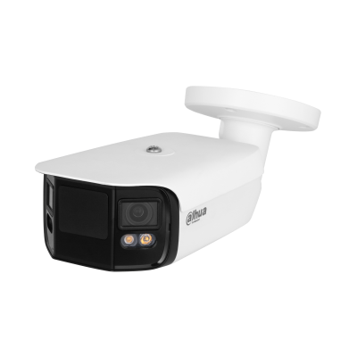 Kamera IP specjalna Dahua IPC-PFW5849-A180-E2-ASTE-0360B