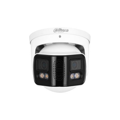 Kamera IP specjalna Dahua IPC-PDW5849-A180-E2-ASTE-0360B