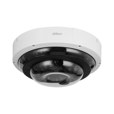 Kamera IP kopułowa Dahua IPC-PDBW82041-B360-E4-2812-S2