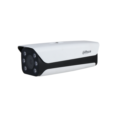 Kamera IP specjalna Dahua ITC439-PW1H-Z