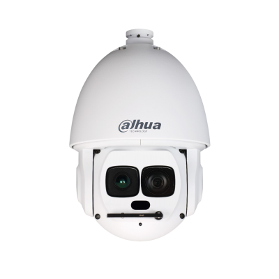 Kamera IP PTZ Dahua SD6AL445GB-HNV
