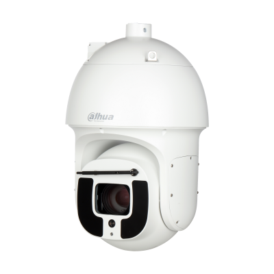 Kamera IP PTZ Dahua SD8A840XA-HNP-WP